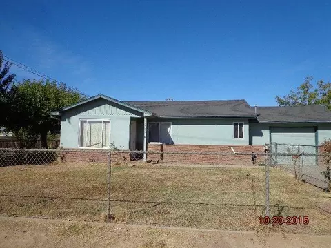 1847 8th Ave, Olivehurst, CA 95961 photo 2