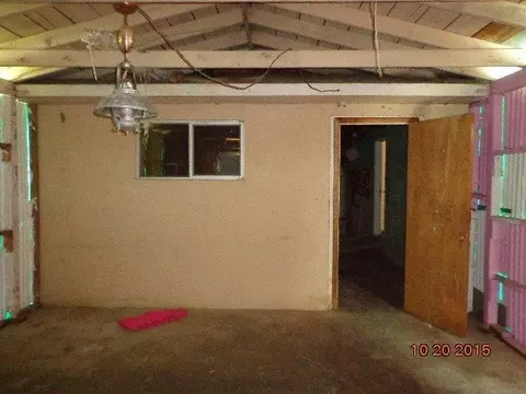 1847 8th Ave, Olivehurst, CA 95961 photo 19