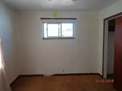 1847 8th Ave, Olivehurst, CA 95961 photo 6