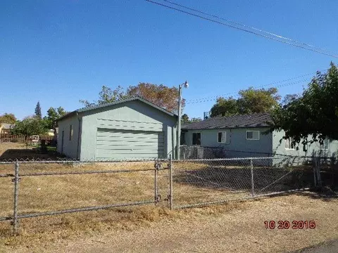 1847 8th Ave, Olivehurst, CA 95961 photo 13