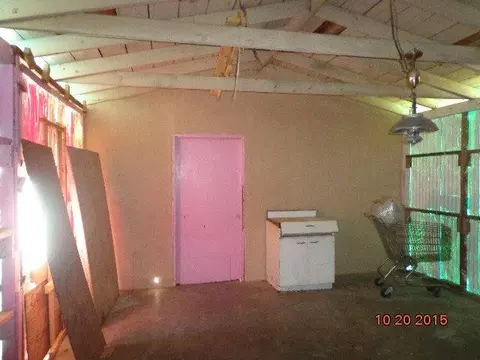 1847 8th Ave, Olivehurst, CA 95961 photo 15