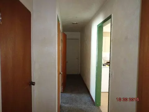1847 8th Ave, Olivehurst, CA 95961 photo 9