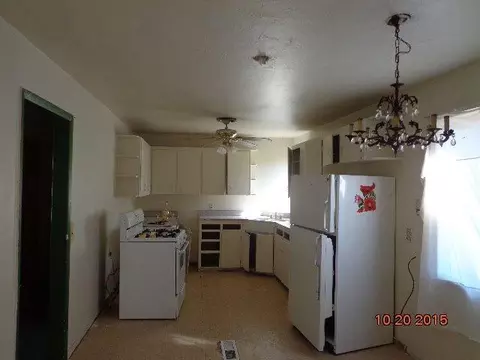 1847 8th Ave, Olivehurst, CA 95961 photo 3