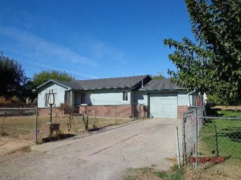 1847 8th Ave, Olivehurst, CA 95961 photo 1