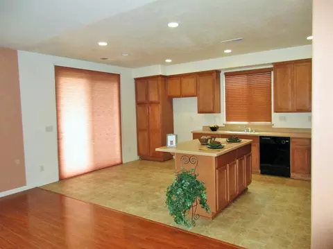 9536 Cannon Way, Live Oak, CA 95953 photo 7
