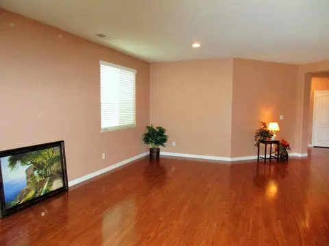 9536 Cannon Way, Live Oak, CA 95953 photo 4