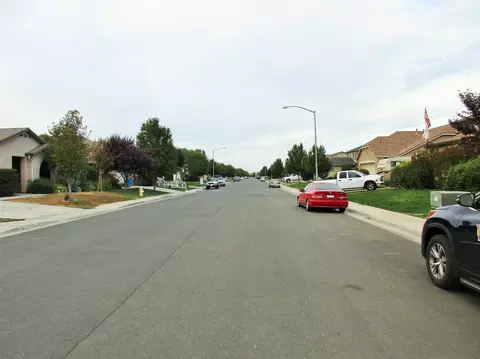 9536 Cannon Way, Live Oak, CA 95953 photo 16