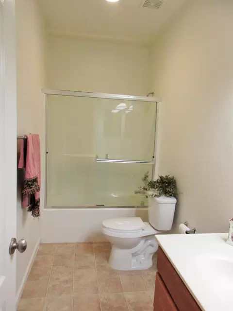 9536 Cannon Way, Live Oak, CA 95953 photo 15