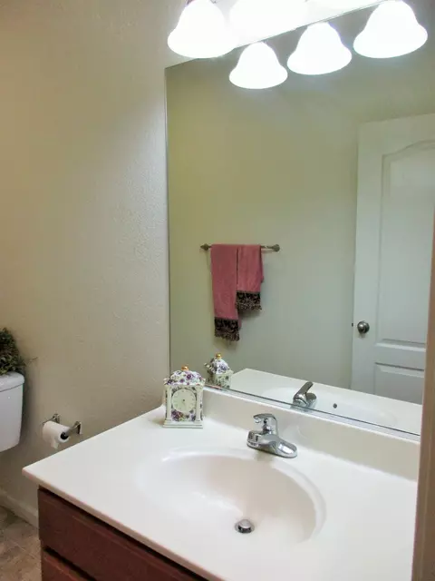 9536 Cannon Way, Live Oak, CA 95953 photo 14