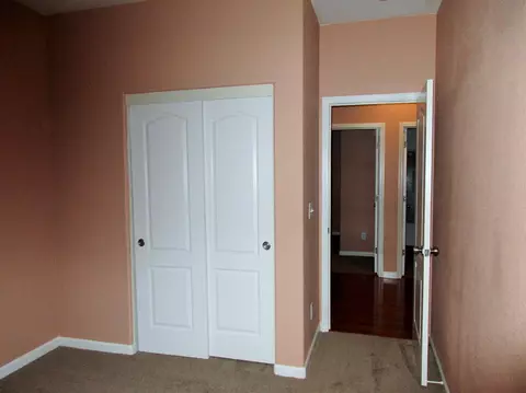 9536 Cannon Way, Live Oak, CA 95953 photo 13