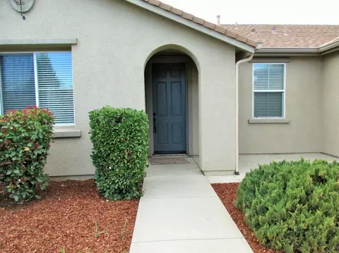 9536 Cannon Way, Live Oak, CA 95953 photo 2