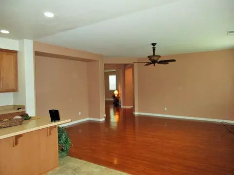9536 Cannon Way, Live Oak, CA 95953 photo 9