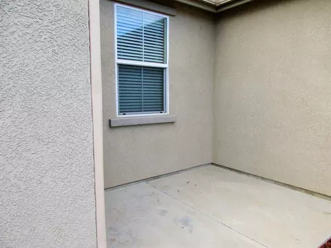 9536 Cannon Way, Live Oak, CA 95953 photo 3