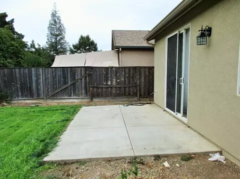 9536 Cannon Way, Live Oak, CA 95953 photo 17