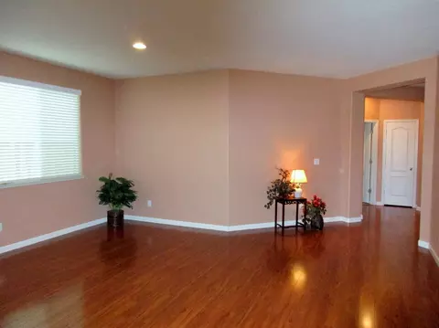 9536 Cannon Way, Live Oak, CA 95953 photo 5