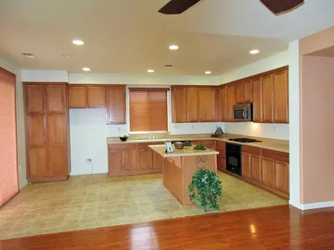 9536 Cannon Way, Live Oak, CA 95953 photo 6