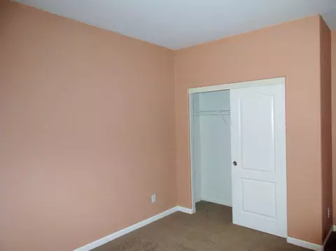 9536 Cannon Way, Live Oak, CA 95953 photo 11