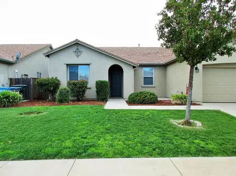 9536 Cannon Way, Live Oak, CA 95953 photo 1