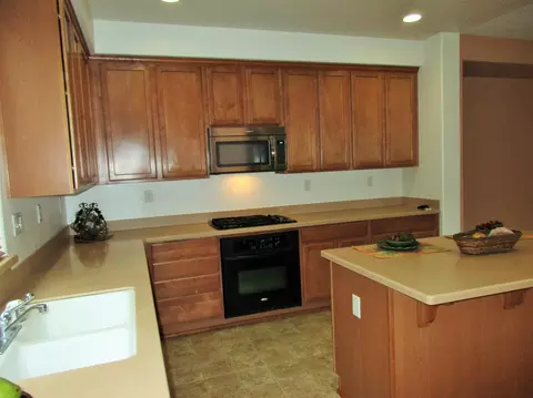 9536 Cannon Way, Live Oak, CA 95953 photo 8