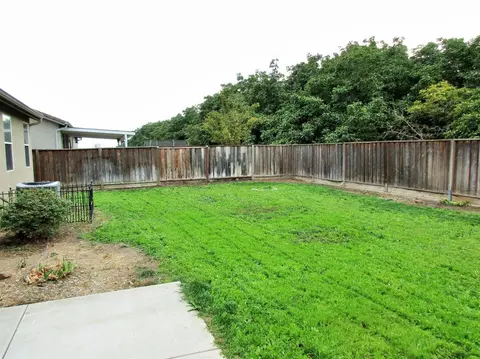 9536 Cannon Way, Live Oak, CA 95953 photo 18