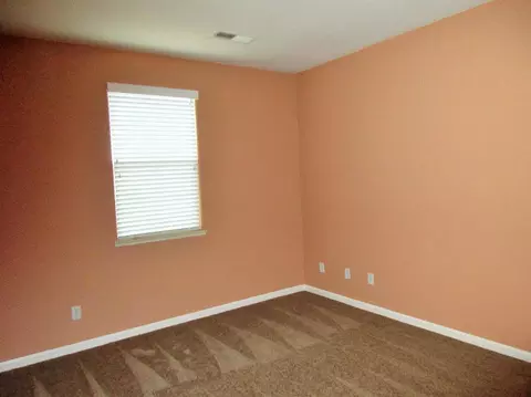 9536 Cannon Way, Live Oak, CA 95953 photo 10