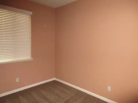 9536 Cannon Way, Live Oak, CA 95953 photo 12