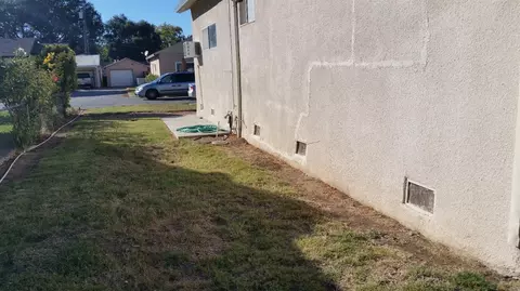 1872 Ayers Ave, Gridley, CA 95948 photo 2