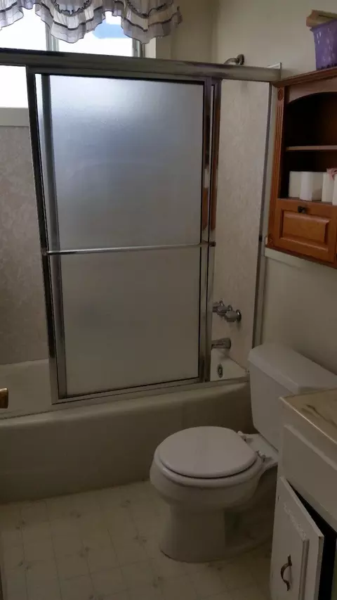 1872 Ayers Ave, Gridley, CA 95948 photo 5