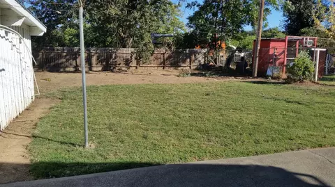 1872 Ayers Ave, Gridley, CA 95948 photo 4
