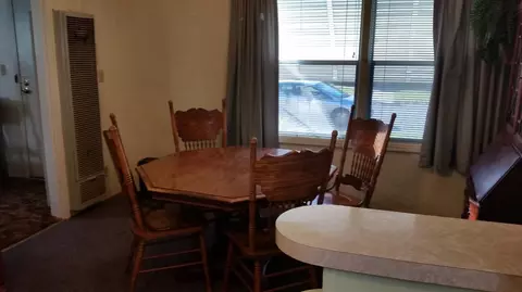 1872 Ayers Ave, Gridley, CA 95948 photo 6