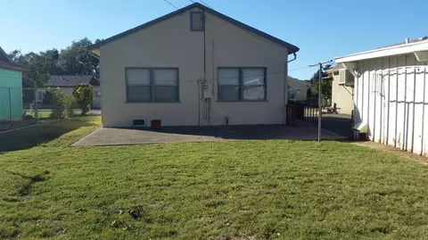 1872 Ayers Ave, Gridley, CA 95948 photo 3