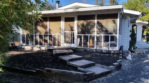 2630 Williams Ave, Palermo, CA 95968 photo 1