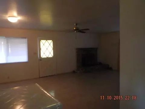 196 Westgate Dr, Williams, CA 95987 photo 2