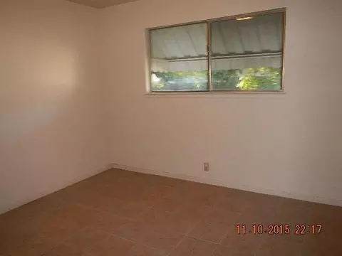 196 Westgate Dr, Williams, CA 95987 photo 6