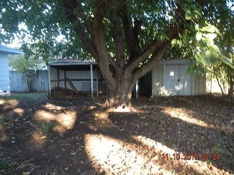 196 Westgate Dr, Williams, CA 95987 photo 9