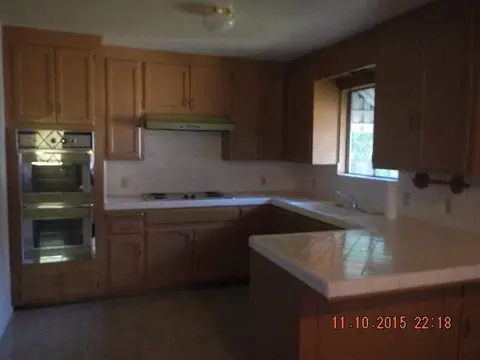 196 Westgate Dr, Williams, CA 95987 photo 3