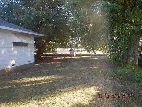 196 Westgate Dr, Williams, CA 95987 photo 10