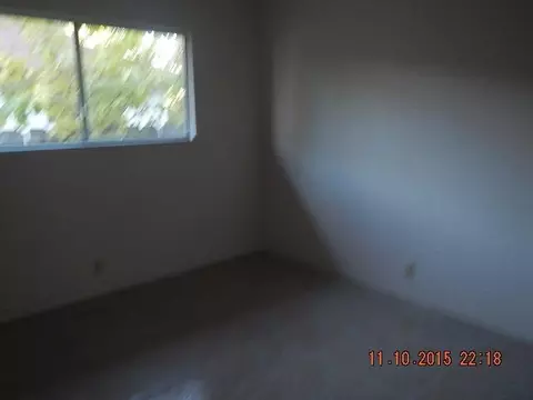 196 Westgate Dr, Williams, CA 95987 photo 7