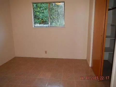 196 Westgate Dr, Williams, CA 95987 photo 5