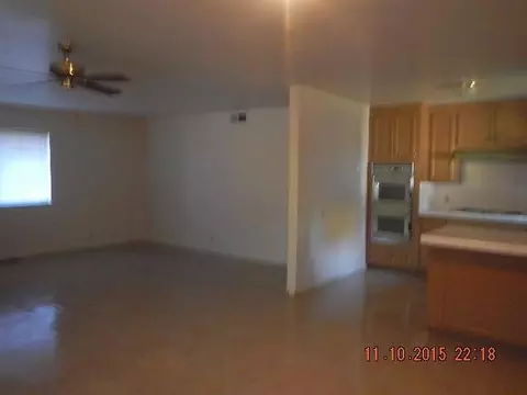 196 Westgate Dr, Williams, CA 95987 photo 4