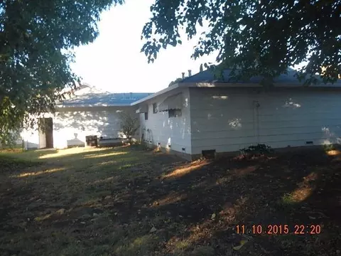 196 Westgate Dr, Williams, CA 95987 photo 11