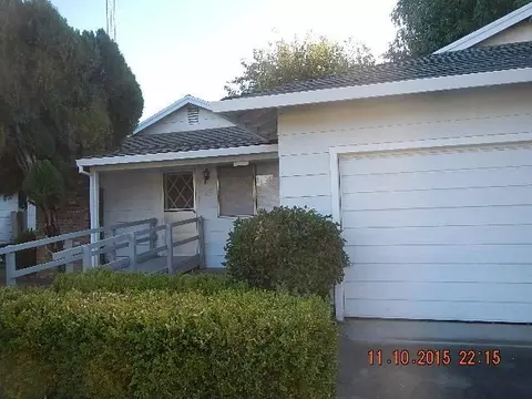 196 Westgate Dr, Williams, CA 95987 photo 1