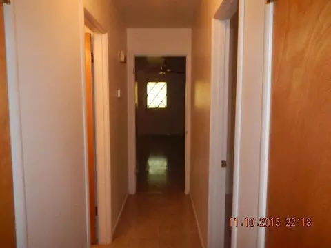 196 Westgate Dr, Williams, CA 95987 photo 8