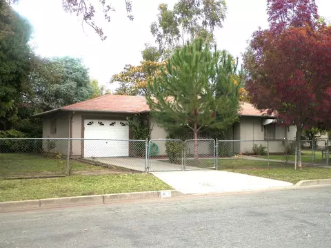1662 Laurel St, Gridley, CA 95948 photo 1