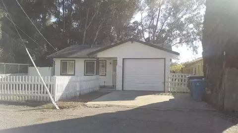 1674 9th Ave, Olivehurst, CA 95961 photo 4