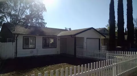 1674 9th Ave, Olivehurst, CA 95961 photo 25