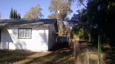 1674 9th Ave, Olivehurst, CA 95961 photo 23