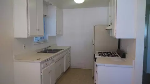 1674 9th Ave, Olivehurst, CA 95961 photo 7