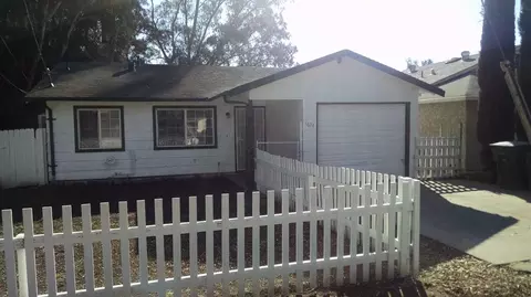 1674 9th Ave, Olivehurst, CA 95961 photo 24
