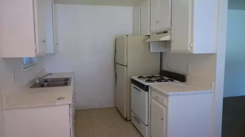 1674 9th Ave, Olivehurst, CA 95961 photo 8